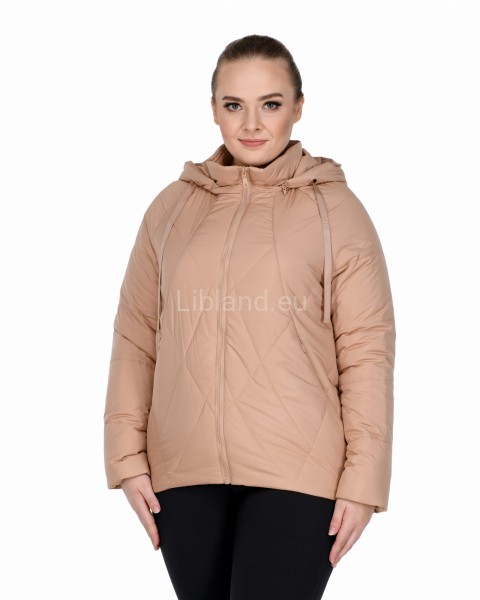 kurtka-ld-7171-beige-1 kopia.jpg