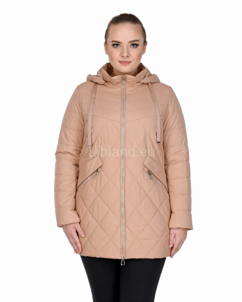 kurtka-ld-7177-beige-1 kopia.jpg