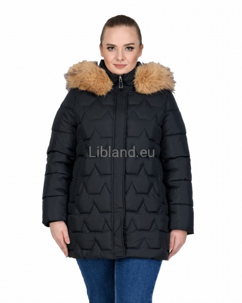 kurtka-ld-7800-black-1 kopia.jpg