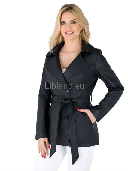 LD-5107 Black .JPG