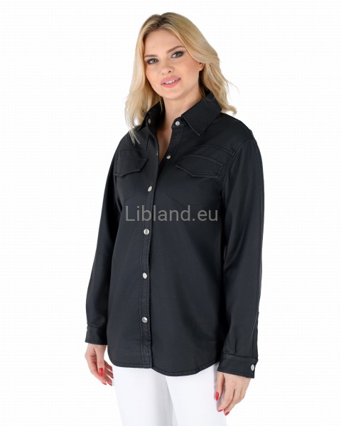 Kurtka-Libland-5287-black-4 kopia.jpg
