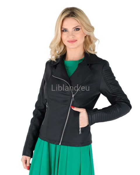Kurtka-Libland-5395-black-3 kopia.jpg