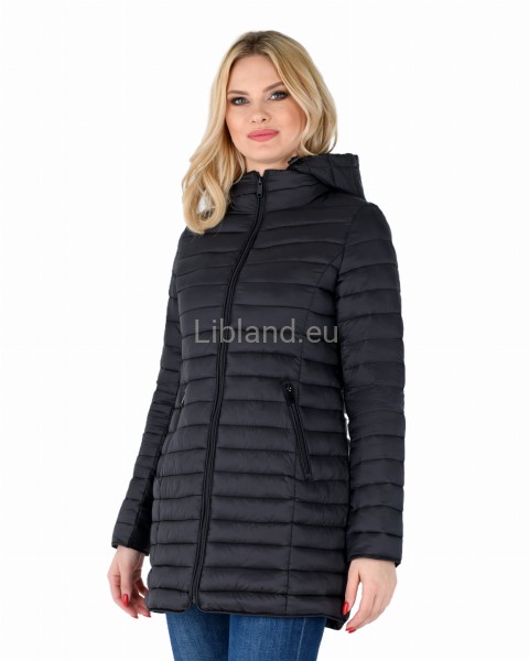 Kurtka-Libland-7235-black-1 kopia.jpg