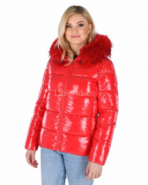 Kurkia-Libland-7693-red-4 kopia.jpg