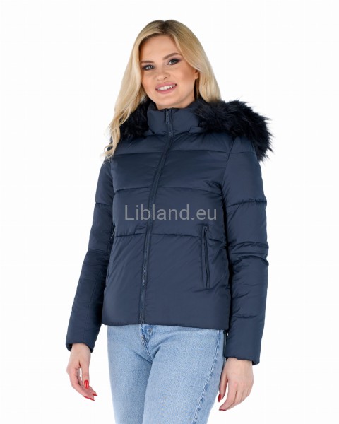 Kurkia-Libland-7694-blue-1 kopia.jpg