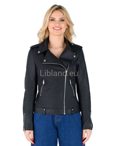 kurtka libland 5063 black.JPG