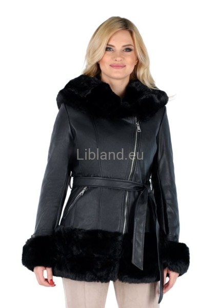 Kurkia-Libland-5551-black-2 x.jpg