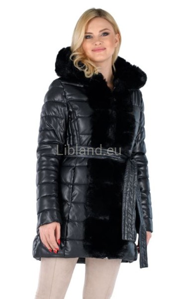 Kurkia-Libland-5556-black-2 x.jpg