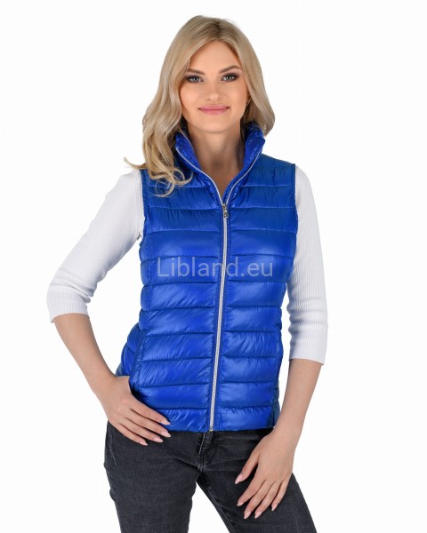 Libland-kurtki-LD-7002-l.blue-3 kopia.jpg