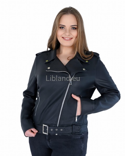 Kurtka-libland-5061-big-black-4 kopia.jpg