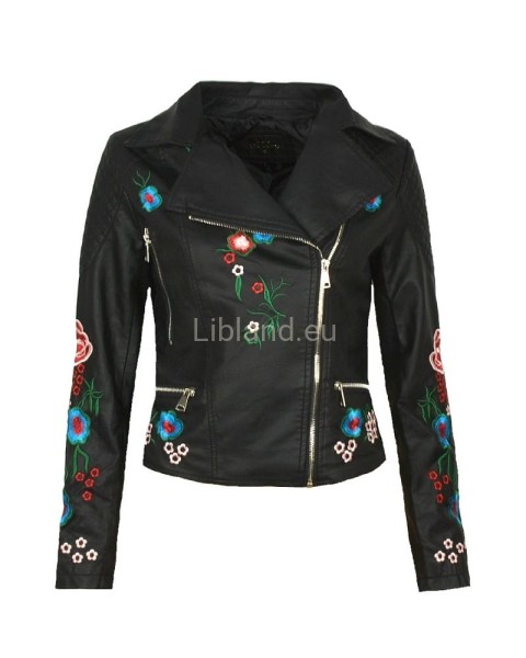 LD-5306-BLACK.jpg