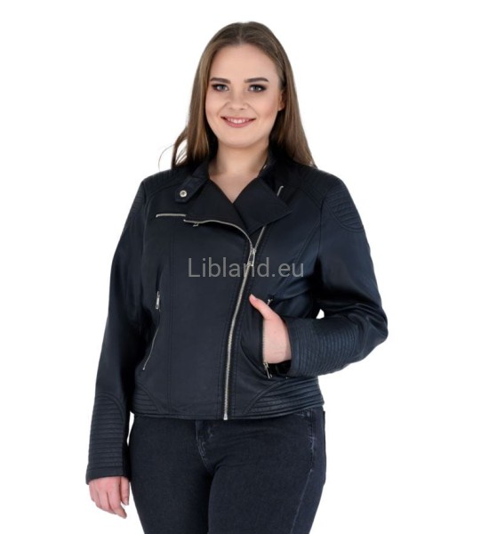 Kurtka Libland 5114-Big.JPG