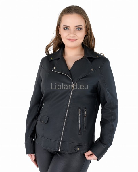 Kurtka-Libland-5327-big-black-5 kopia.jpg