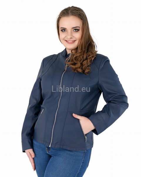 Kurtka-Libland-5341-big-blue-5 kopia.jpg