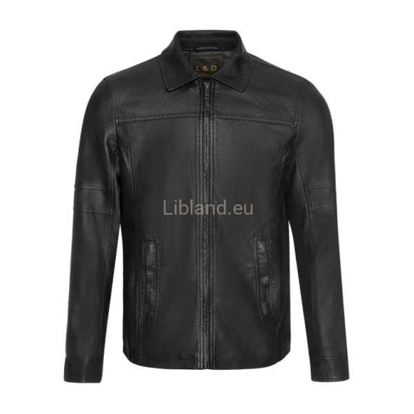 LD-3254-BLACK-768x768.jpg