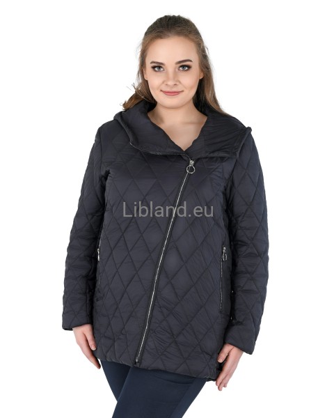 Kurtka-libland-7013-big-black-4 kopia.jpg
