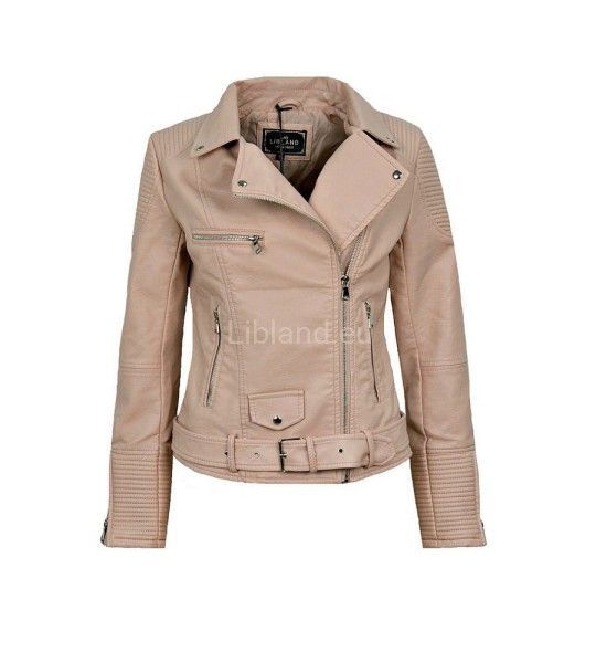 LD-5377-PINK.jpg