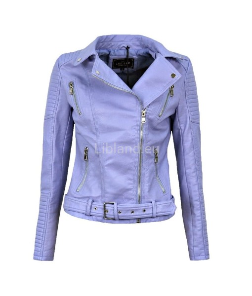 LD-5378-LAVENDER-1.jpg