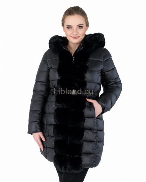 Kurtka-libland-7728-big-black-4 kopia.jpg