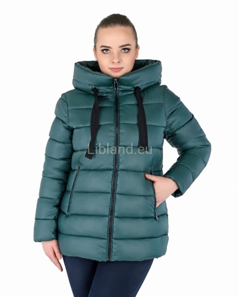 Kurtka-libland-7698-big-green-3 kopia.jpg