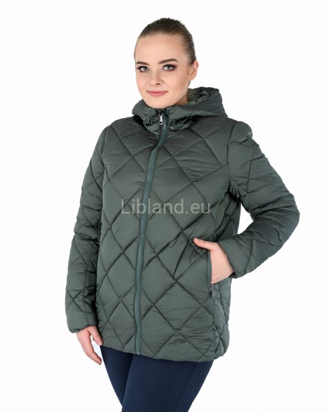 Kurtka-libland-7721-big-green-4 kopia.jpg