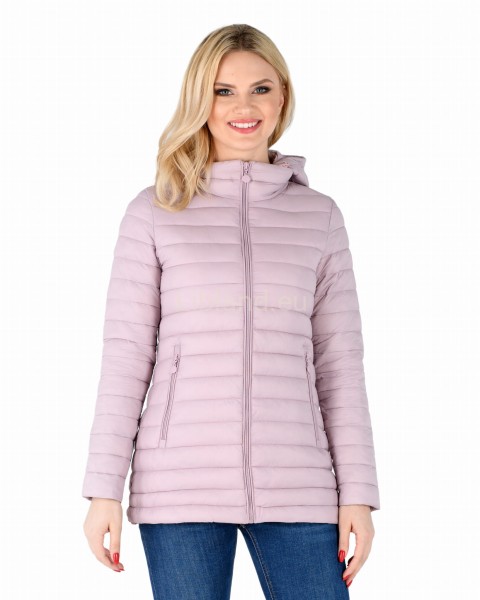 Kurtka-Libland-7236-L.pink-1 kopia.jpg