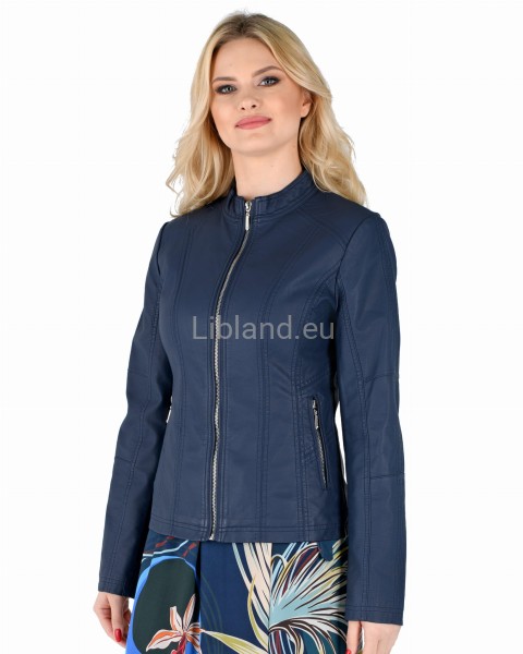 Kurtka-Libland-4285-blue-1g.jpg