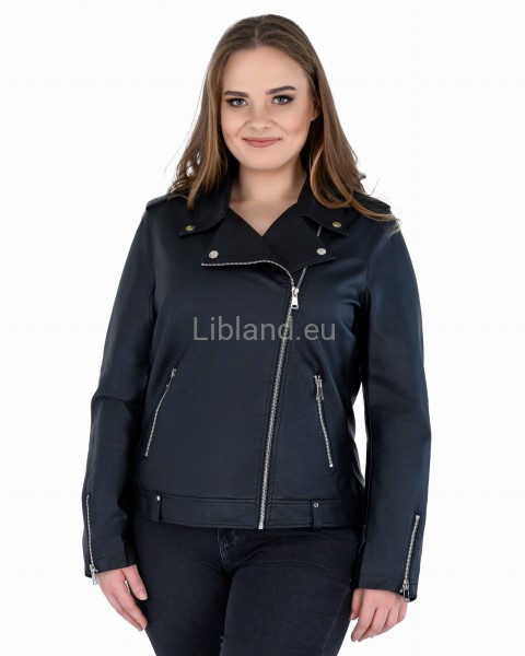 Kurtka-libland-5063-big-black-1 GW.jpg