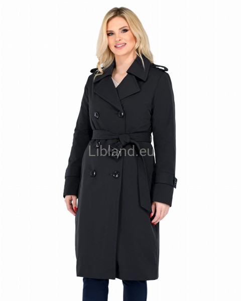 Kurkia-Libland-7613-black-1 kopia-crop.jpg