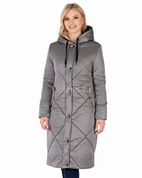 Libland-kurtki-LD-7812-l.brown-1 kopia-edit.jpg