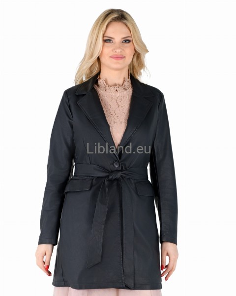 Kurtka-Libland-5190-black-1 GW.jpg