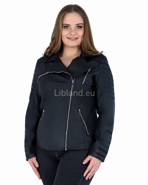 Kurtka-libland-5266-big-black-1 GW.jpg