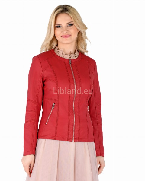 Kurtka-Libland-5269-red-1 GW.jpg