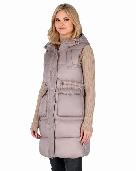 Libland-kurtki-LD-7511-cream-1 AM.jpg