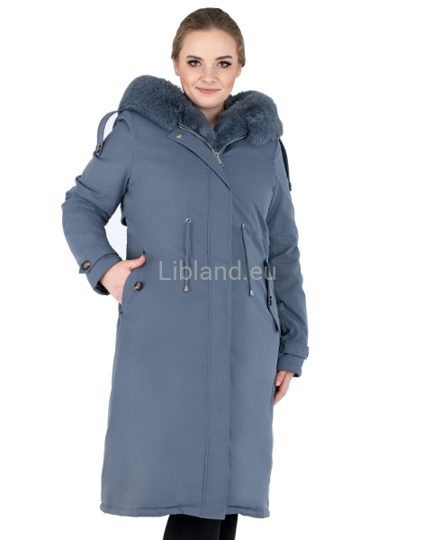 Kurtka-libland-7643-big-grey-4GWa.jpg