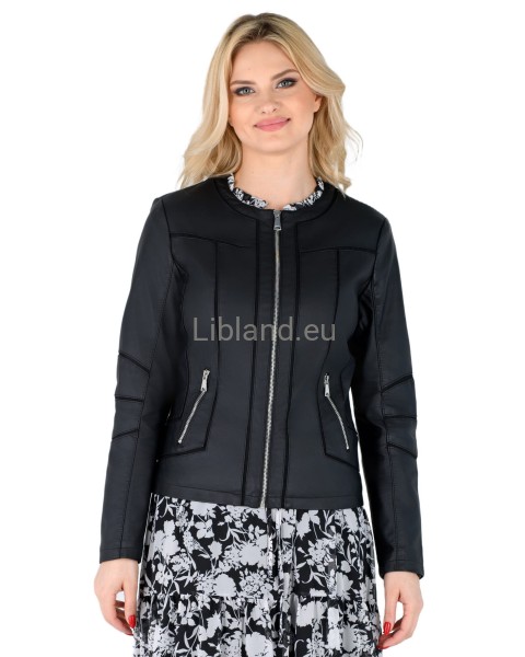 Kurtka-Libland-5154-black-1 GW.jpg
