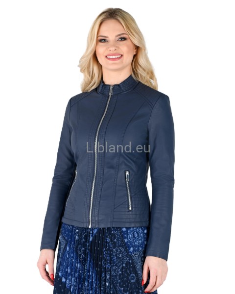 Kurtka-Libland-5392-blue-1 GW.jpg