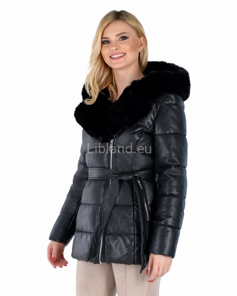 Kurkia-Libland-5555-black-1 GW.jpg