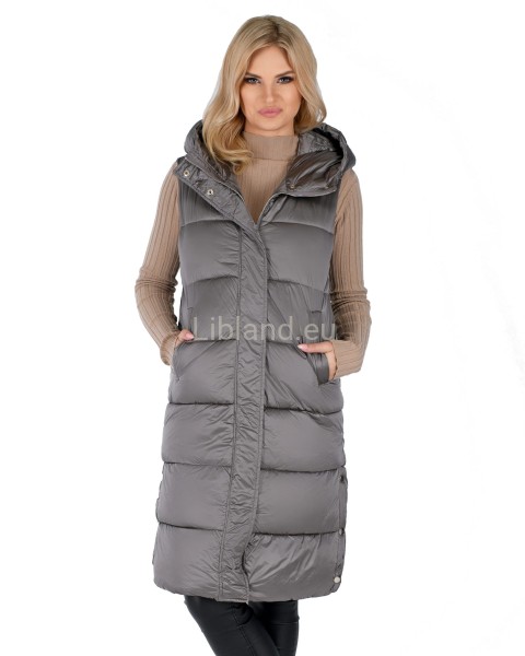 Libland-kurtki-LD-7513-grey-1GWa.jpg