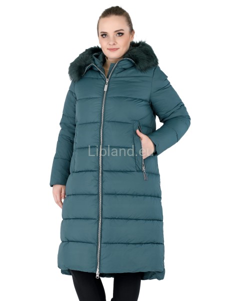 Kurtka-libland-7688-big-d.green-4 GA — kopia.jpg