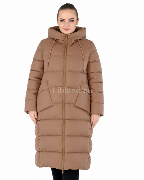 Kurtka-libland-7767-big-beige-1 G.jpg