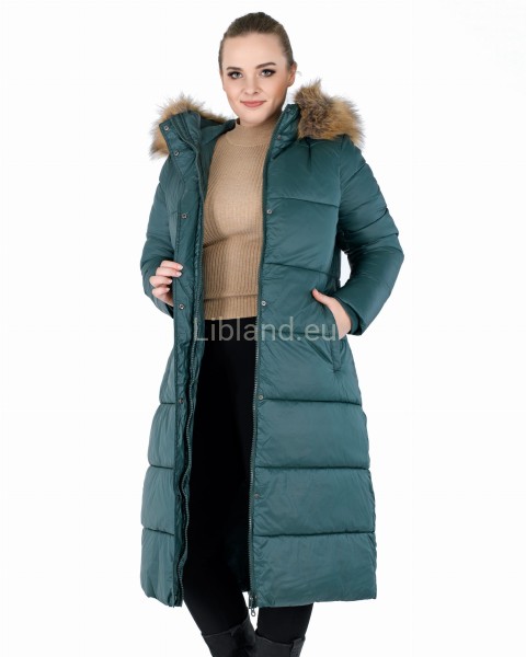 Kurtka-libland-7784-big-d.green-7G.jpg