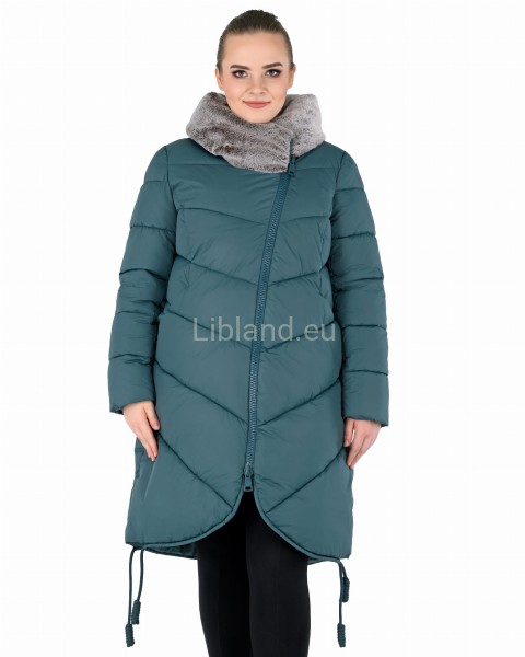 Kurtka-libland-7755-big-d.green-1 G — kopia — kopia.jpg
