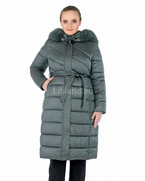 Kurtka-libland-7744-big-d.green-3GW.jpg