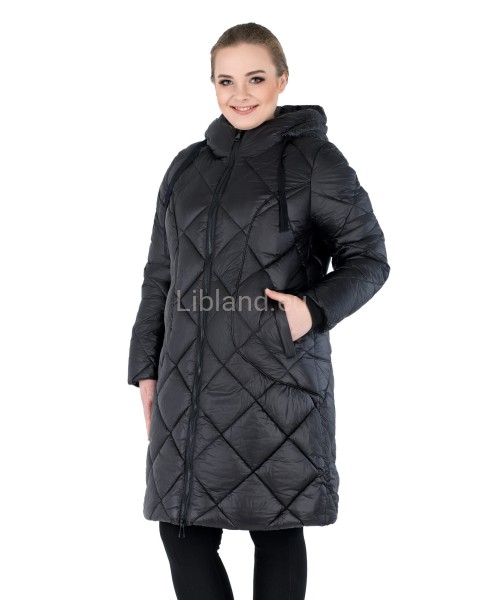 Kurtka-libland-7735-big-black-4 G.jpg