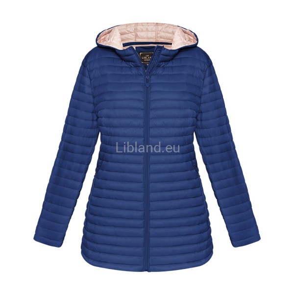 LD-7470-Plus-BLUE (1).jpg