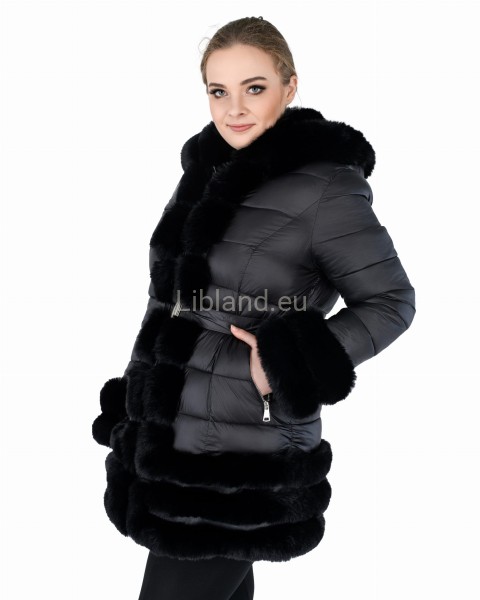 Kurtka-libland-7727-big-black-4 S.jpg