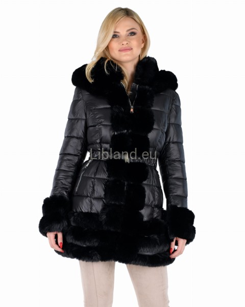 Kurkia-Libland-7727-black-2 G.jpg