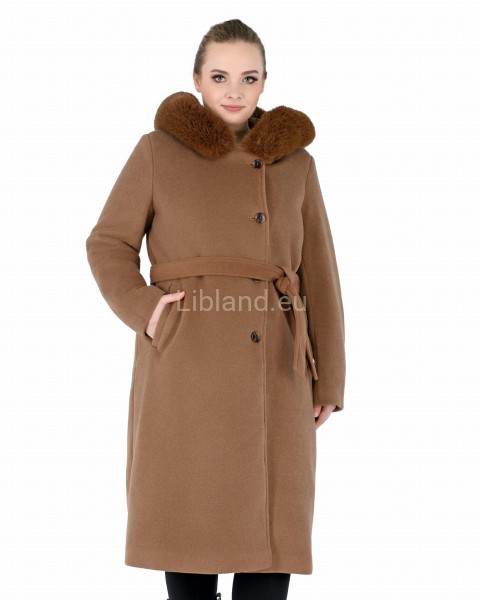 Kurtka-libland-7661-big-camel-3 G.jpg