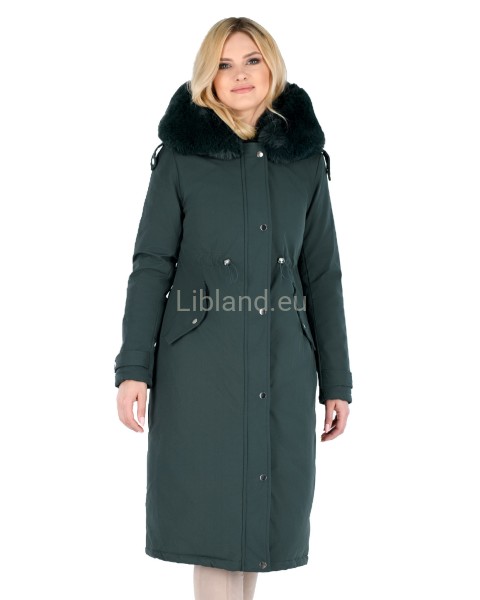 Kurka-Libland-7614-green-2 G.jpg